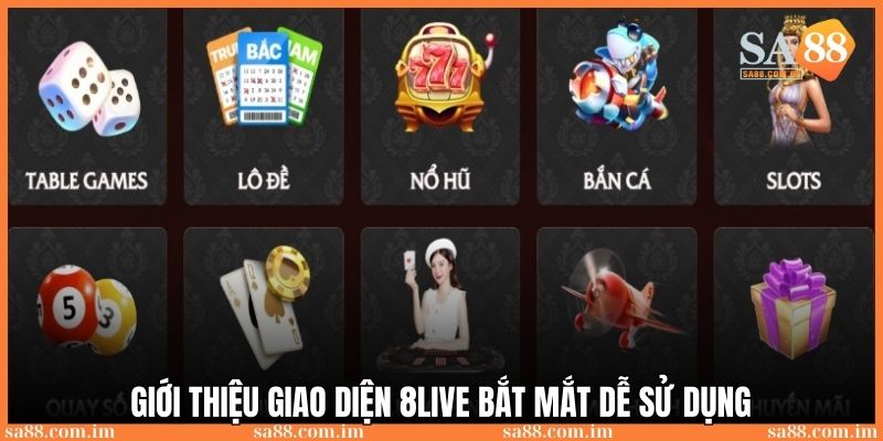 Review game XO88: Thương hiệu cá cược hàng đầu 2025 3 Kho trò chơi đỉnh cao, đa dạng thể loại để hội viên lựa chọn