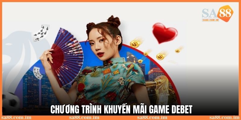Game Sin88: Nhà cái cá cược hàng đầu tại Việt Nam 2025 3 khuyen mai game sin88
