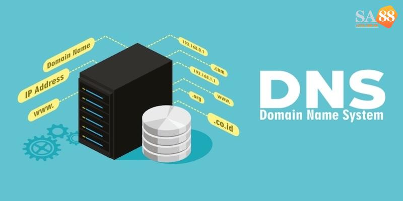 Top 3 Cách Truy Cập Nhà Cái Bị Chặn Hiệu Quả Và An Toàn 2 3 cách truy cập nhà cái bị chặn hiệu quả