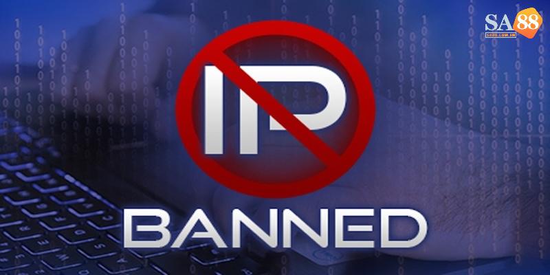 Top 3 Cách Truy Cập Nhà Cái Bị Chặn Hiệu Quả Và An Toàn 3 3 điểm cần lưu ý khi áp dụng cách truy cập nhà cái bị chặn