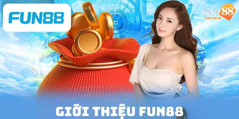 Nhà cái Fun88 được hội viên săn đón