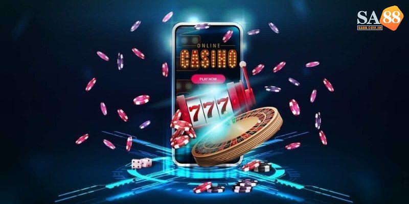 Nhà Cái Neo79 – Sân Chơi Giải Trí Đỉnh Cao Dành Cho Cược Thủ 1 Nhà cái Neo79 là sân chơi được săn đón