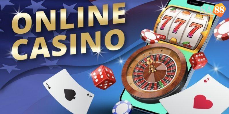 Nhà Cái Neo79 – Sân Chơi Giải Trí Đỉnh Cao Dành Cho Cược Thủ 2 4 điểm tạo nên thành công của nhà cái Neo79