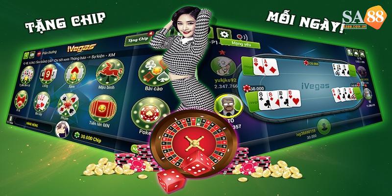 Nhà Cái Neo79 – Sân Chơi Giải Trí Đỉnh Cao Dành Cho Cược Thủ 3 5 sảnh trò chơi đặc sắc hội viên ưa chuộng