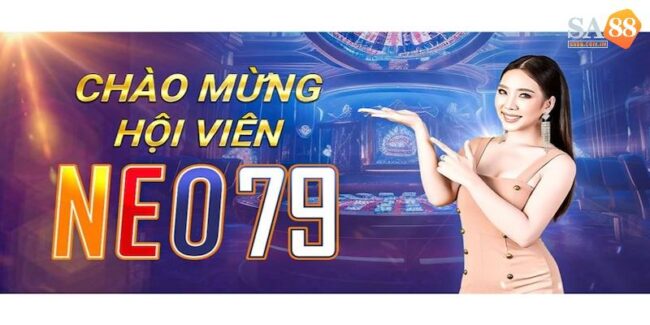 nhà cái Neo79